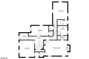 15 Afterglow Ave, Verona, NJ 07044 - Photo 45