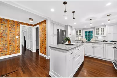 15 Afterglow Ave, Verona, NJ 07044 - Photo 19