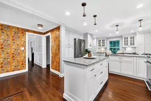 15 Afterglow Ave, Verona, NJ 07044 - Photo 19