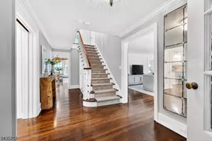 15 Afterglow Ave, Verona, NJ 07044 - Photo 3