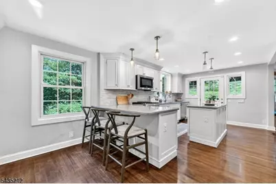 15 Afterglow Ave, Verona, NJ 07044 - Photo 15
