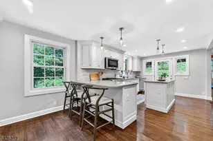 15 Afterglow Ave, Verona, NJ 07044 - Photo 15