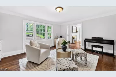 15 Afterglow Ave, Verona, NJ 07044 - Photo 11