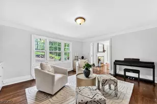 15 Afterglow Ave, Verona, NJ 07044 - Photo 11