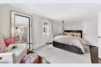 15 Afterglow Ave, Verona, NJ 07044 - Photo 29