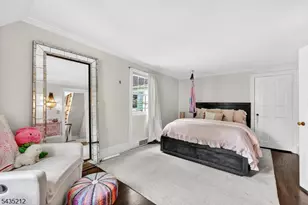 15 Afterglow Ave, Verona, NJ 07044 - Photo 29