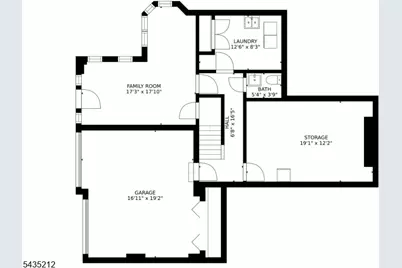 15 Afterglow Ave, Verona, NJ 07044 - Photo 43