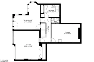 15 Afterglow Ave, Verona, NJ 07044 - Photo 43