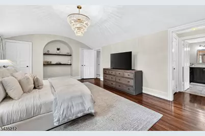 15 Afterglow Ave, Verona, NJ 07044 - Photo 25