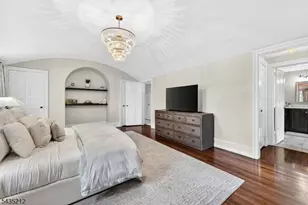 15 Afterglow Ave, Verona, NJ 07044 - Photo 25