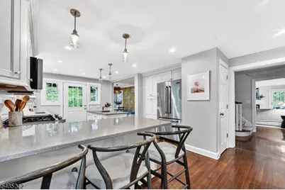15 Afterglow Ave, Verona, NJ 07044 - Photo 17