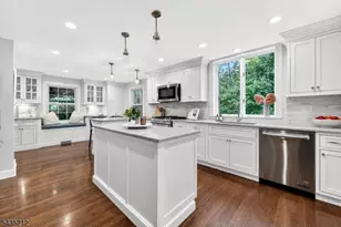 15 Afterglow Ave, Verona, NJ 07044 - Photo 13