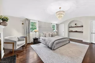 15 Afterglow Ave, Verona, NJ 07044 - Photo 23