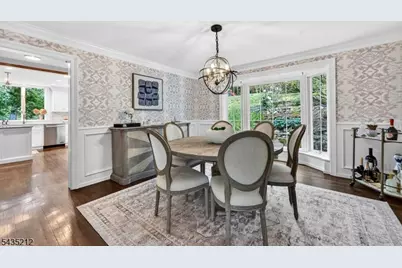 15 Afterglow Ave, Verona, NJ 07044 - Photo 21
