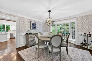 15 Afterglow Ave, Verona, NJ 07044 - Photo 21