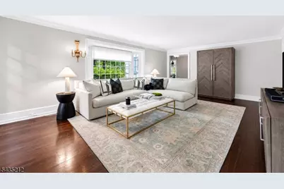 15 Afterglow Ave, Verona, NJ 07044 - Photo 7