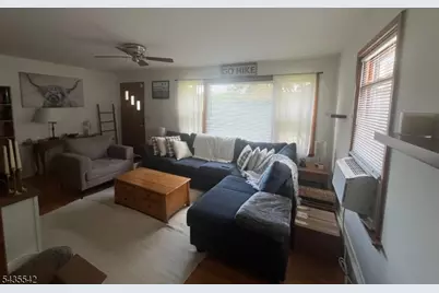 318 Palmer Rd, Denville, NJ 07834 - Photo 7
