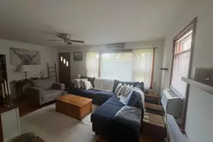 318 Palmer Rd, Denville, NJ 07834 - Photo 7