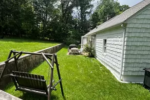 318 Palmer Rd, Denville, NJ 07834 - Photo 3