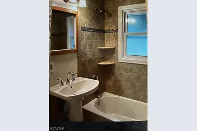 318 Palmer Rd, Denville, NJ 07834 - Photo 11