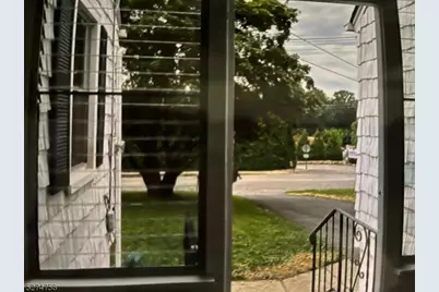 318 Palmer Rd, Denville, NJ 07834 - Photo 15