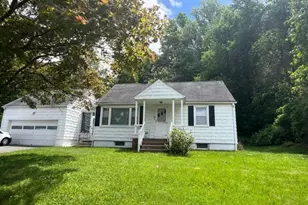 318 Palmer Rd, Denville, NJ 07834 - Photo 1