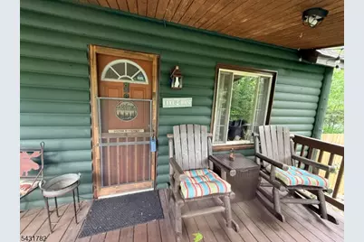 66 Fairlawn Dr, West Milford, NJ 07421 - Photo 29