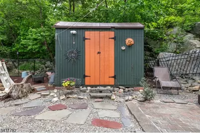 66 Fairlawn Dr, West Milford, NJ 07421 - Photo 25