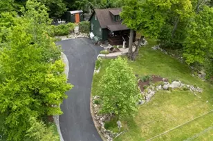 66 Fairlawn Dr, West Milford, NJ 07421 - Photo 27