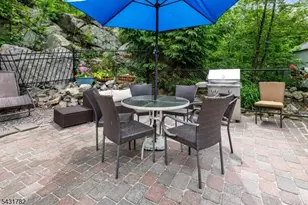 66 Fairlawn Dr, West Milford, NJ 07421 - Photo 19