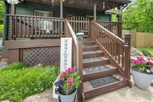 66 Fairlawn Dr, West Milford, NJ 07421 - Photo 25