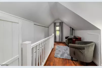 66 Fairlawn Dr, West Milford, NJ 07421 - Photo 13