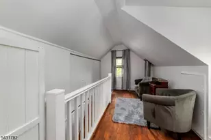 66 Fairlawn Dr, West Milford, NJ 07421 - Photo 13
