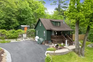 66 Fairlawn Dr, West Milford, NJ 07421 - Photo 1