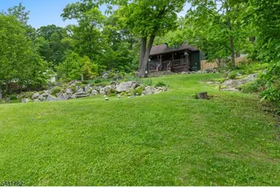 66 Fairlawn Dr, West Milford, NJ 07421 - Photo 39