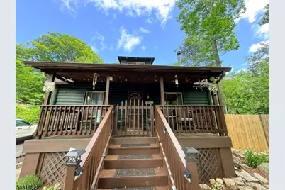 66 Fairlawn Dr, West Milford, NJ 07421 - Photo 31