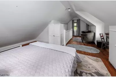 66 Fairlawn Dr, West Milford, NJ 07421 - Photo 11