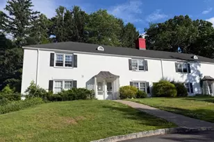 2 Beech Spring Dr, Summit, NJ 07901 - Photo 1