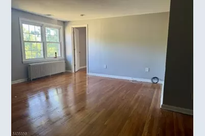 2 Beech Spring Dr #2, Summit, NJ 07901 - Photo 3