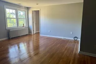 2 Beech Spring Dr, Summit, NJ 07901 - Photo 3