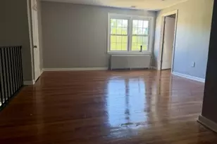 2 Beech Spring Dr, Summit, NJ 07901 - Photo 1