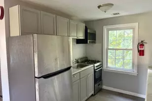 2 Beech Spring Dr, Summit, NJ 07901 - Photo 5