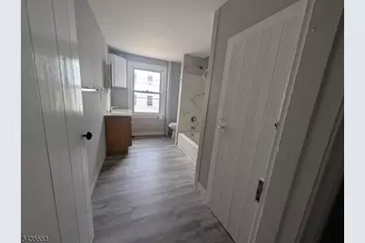 10 Randall St, Phillipsburg, NJ 08865 - Photo 7