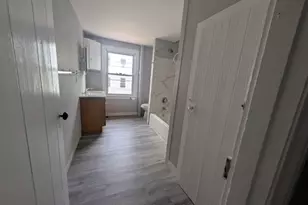 10 Randall St, Phillipsburg, NJ 08865 - Photo 7