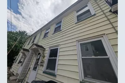 10 Randall St, Phillipsburg, NJ 08865 - Photo 1
