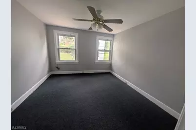 10 Randall St, Phillipsburg, NJ 08865 - Photo 5