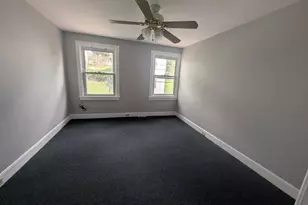 10 Randall St, Phillipsburg, NJ 08865 - Photo 5