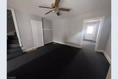10 Randall St, Phillipsburg, NJ 08865 - Photo 3