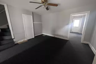 10 Randall St, Phillipsburg, NJ 08865 - Photo 3