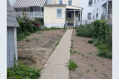 10 Randall St, Phillipsburg, NJ 08865 - Photo 11